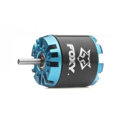 Foxy Motore Brushless G3 C2212-1100 180W max - 3BL2630